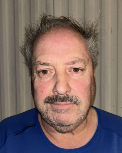 Gary L Freeman a registered  of New York