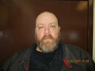 Adam Leone a registered  of New York