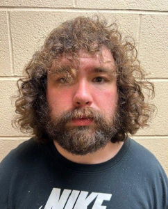 Alan Wagenbaugh a registered  of New York