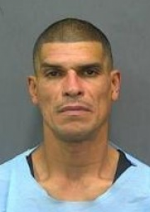 Eduardo Hernandez a registered  of New York