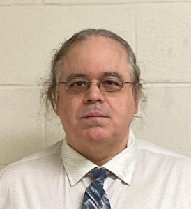 Kevin Donovan a registered  of New York