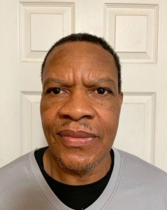 Michael Redfern a registered  of New York