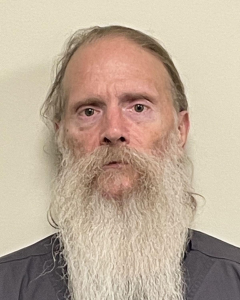 Donald E Wright a registered  of New York