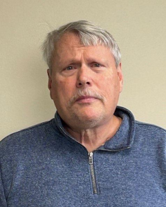 Mark Price a registered  of New York
