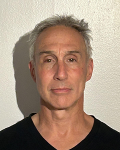 Michael S Drozic a registered  of New York