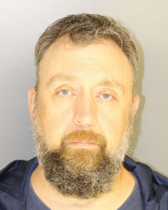 Frank Finlan a registered  of New York