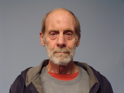 Dennis J Moore a registered  of New York