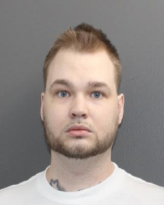 Alexander John Grandstaff a registered  of New York