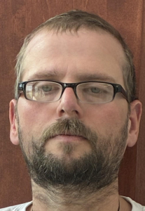 Jessie Mayeaux a registered  of New York