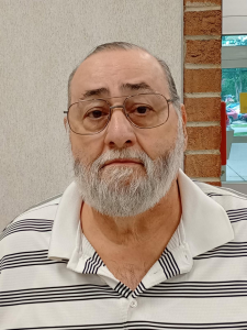 Charles A Scanio a registered  of New York