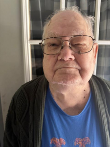 William L Leistman a registered  of New York