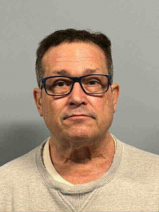 Bruce Wernick a registered  of New York