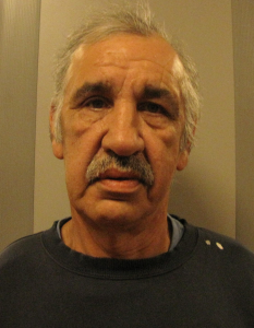 Carl Cornell a registered  of New York