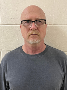 Donald Ketzer a registered  of New York