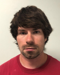 Andrew Nelson a registered  of New York