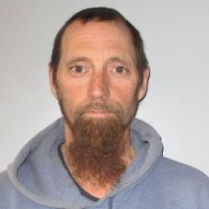 Charles A Bel a registered  of New York