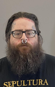 Christopher Hughes a registered  of New York