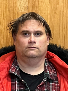 Joseph Cade a registered  of New York