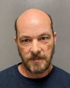 Benjamin Fulton a registered  of New York