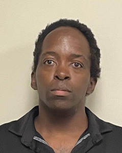 Avery Maggio a registered  of New York