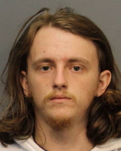 Alex Kahler a registered  of New York