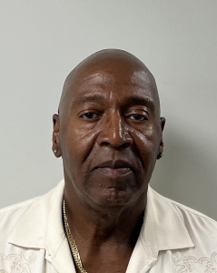 Alexander Adams a registered  of New York