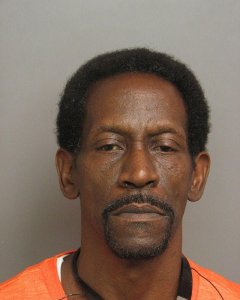 Michael Austin a registered  of New York