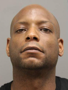 Ameao Beasley a registered  of New York