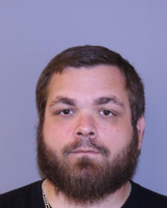 Mark Wallace a registered  of New York