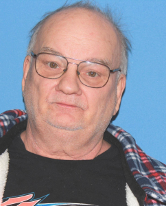 Timothy R Bennett a registered  of New York