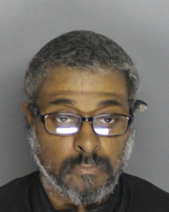 Andy Davis a registered  of New York
