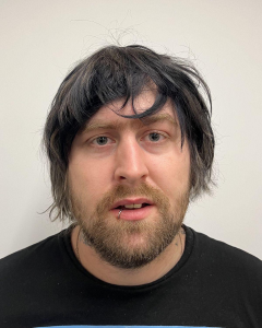 Daniel Bell a registered  of New York