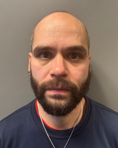 Adam Wolcott a registered  of New York