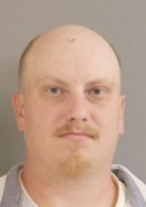 Aaron Labar a registered  of New York