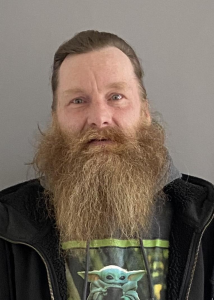 Charles J Rolfe a registered  of New York