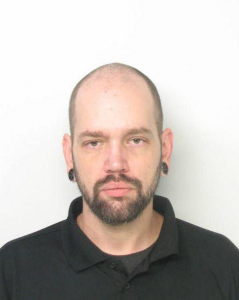 Asten Aldous a registered  of New York