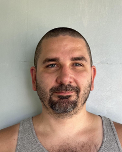 Kevin Paige a registered  of New York