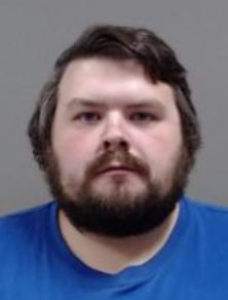 Anthony C Friot a registered  of New York