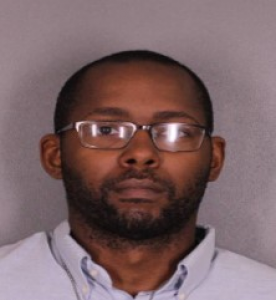 Areze Washington a registered  of New York