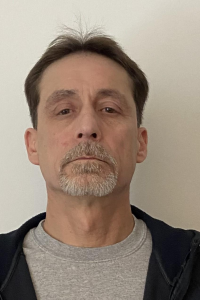 Anthony J Martinucci a registered  of New York