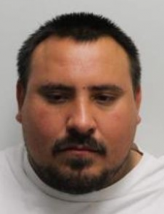 Alexander Bottcher a registered  of New York