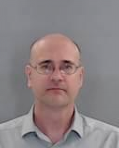 Anthony Scisci a registered  of New York