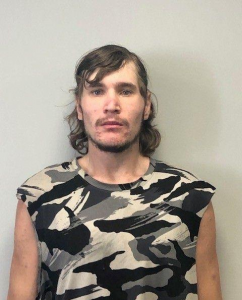 Allen J Warner a registered  of New York