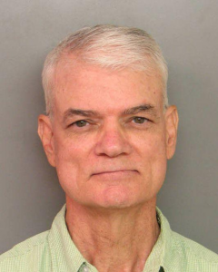 Carlos Vazquez a registered  of New York