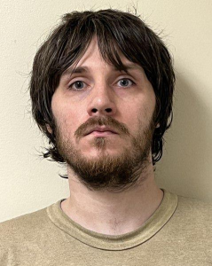 Anthony Zajaczkowski a registered  of New York