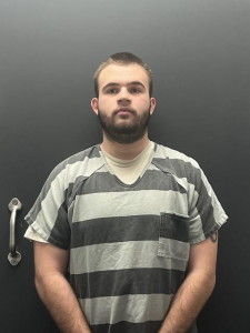 Alexavier Morgan a registered  of 