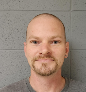 Christopher Parry a registered  of New York