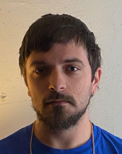 Anthony Duggan a registered  of 