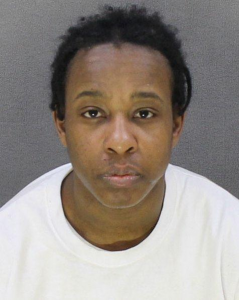 Alexandria James a registered  of 