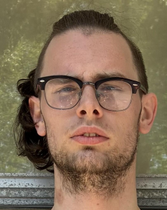 Damon Brooks a registered  of New York